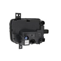 VALEO 047437 Tagfahrleuchte
