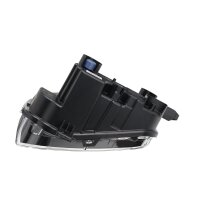 VALEO 047437 Tagfahrleuchte