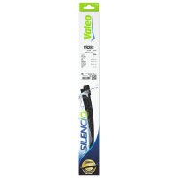 VALEO 574599 Wischblatt