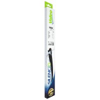 VALEO 574599 Wischblatt