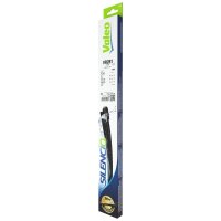 VALEO 574599 Wischblatt