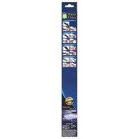 VALEO 574599 Wischblatt