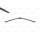 VALEO 574599 Wischblatt