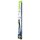 VALEO 574599 Wischblatt
