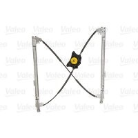 VALEO 851334 Fensterheber