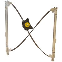 VALEO 851335 Fensterheber