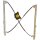 VALEO 851335 Fensterheber