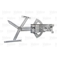 VALEO 851400 Fensterheber