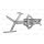 VALEO 851400 Fensterheber