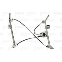 VALEO 851410 Fensterheber