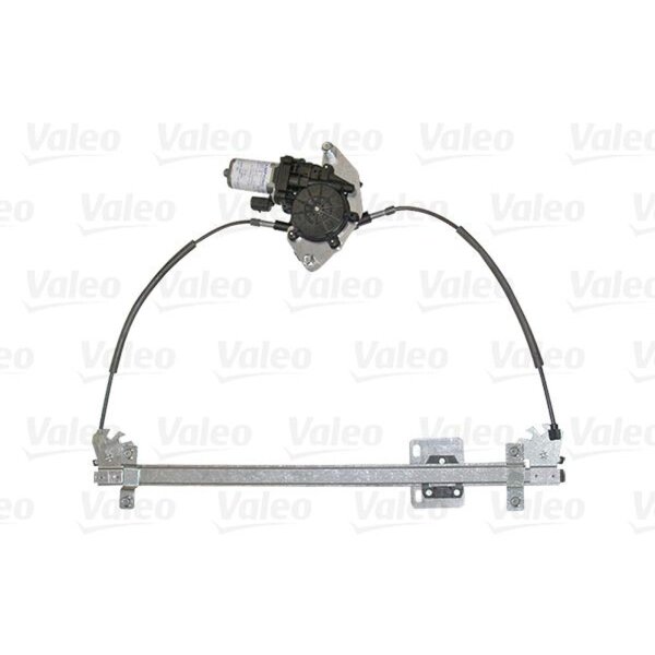 VALEO 851432 Fensterheber