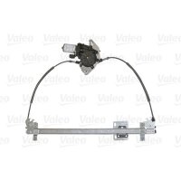 VALEO 851432 Fensterheber
