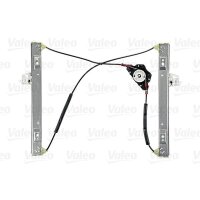 VALEO 851444 Fensterheber