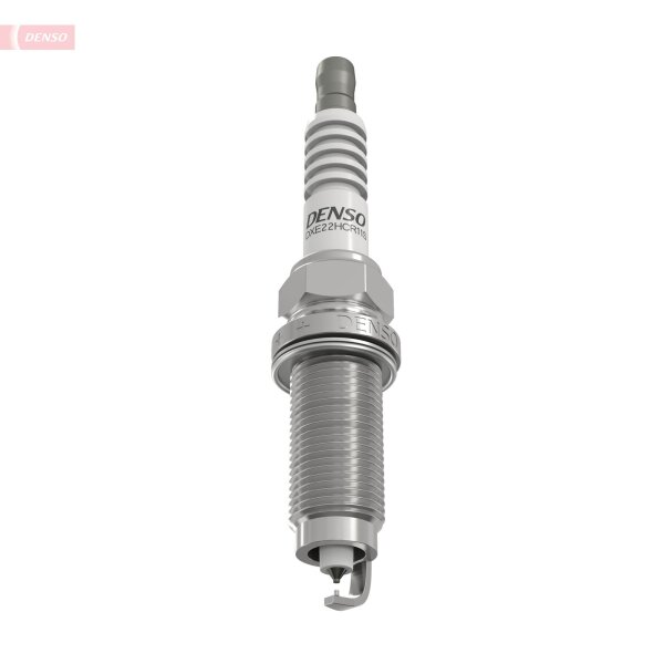 DENSO DXE22HCR11S Zündkerze