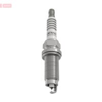 DENSO DXE22HCR11S Zündkerze