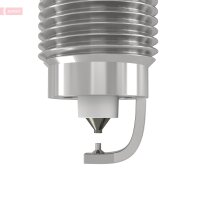 DENSO DXE22HCR11S Zündkerze