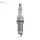 DENSO DXE22HCR11S Zündkerze