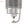 DENSO DXE22HCR11S Zündkerze