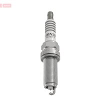 DENSO IXUH22FTT Zündkerze