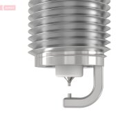 DENSO IXUH22FTT Zündkerze