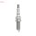 DENSO IXUH22FTT Zündkerze
