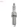 DENSO IXUH22FTT Zündkerze