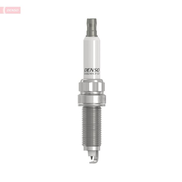 DENSO SXB24HCF-D7 Zündkerze