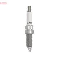 DENSO SXB24HCF-D7 Zündkerze