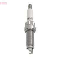 DENSO SXB24HCF-D7 Zündkerze