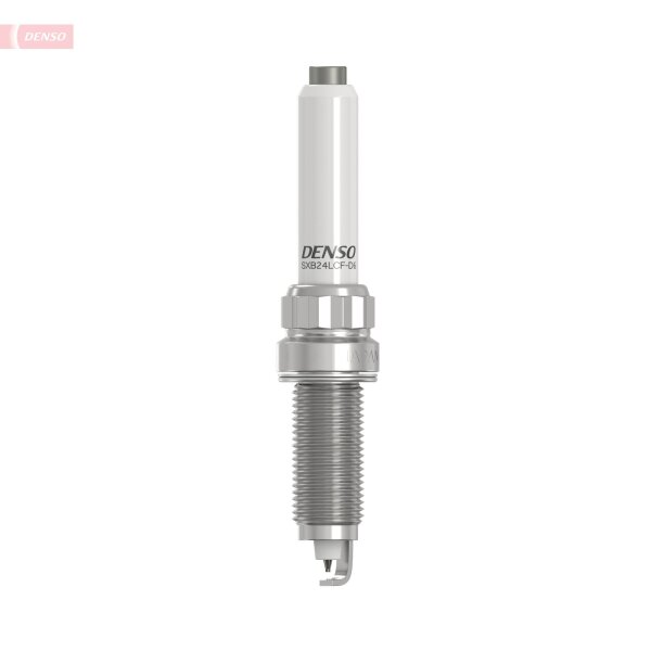 DENSO SXB24LCF-D6 Zündkerze