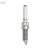 DENSO SXB24LCF-D6 Zündkerze