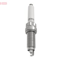 DENSO SXB24LCF-D6 Zündkerze