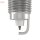 DENSO SXB24LCF-D6 Zündkerze