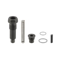 TOPRAN 408 971 Spanner, Steuerkette