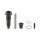 TOPRAN 408 971 Spanner, Steuerkette