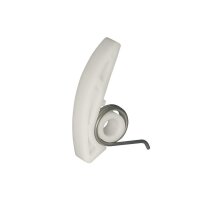 TOPRAN 626 209 Spanner, Steuerkette