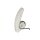 TOPRAN 626 209 Spanner, Steuerkette