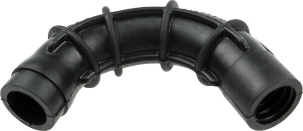 GATES ANTK1098 Schlauch, Luftversorgung