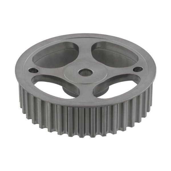 TOPRAN 702 320 Zahnrad, Nockenwelle