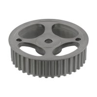 TOPRAN 702 320 Zahnrad, Nockenwelle