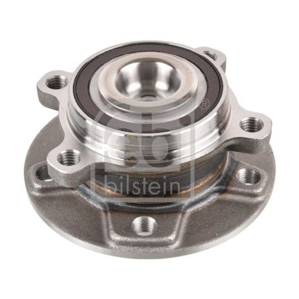 FEBI BILSTEIN 170953 Radlagersatz