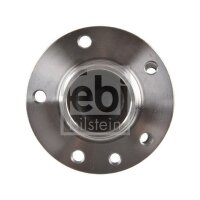 FEBI BILSTEIN 170953 Radlagersatz