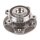 FEBI BILSTEIN 170953 Radlagersatz