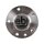 FEBI BILSTEIN 170953 Radlagersatz