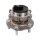 FEBI BILSTEIN 170954 Radlagersatz