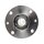 FEBI BILSTEIN 171142 Radlagersatz