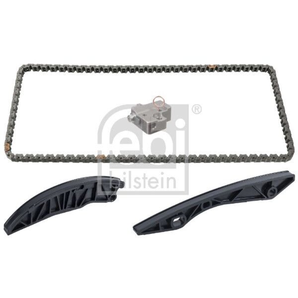 FEBI BILSTEIN 171474 Steuerkettensatz