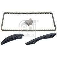 FEBI BILSTEIN 171474 Steuerkettensatz