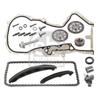 FEBI BILSTEIN 171596 Steuerkettensatz