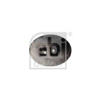 FEBI BILSTEIN 171893 Radlagersatz
